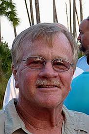 Randall Everett Obituary (2013)