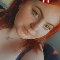 Georgia Crouch's Instagram, Twitter & Facebook