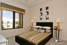 This small bedroom ideas below aims to help you design your private small spaces at home! Amazing Of Awesome Apartment Master Bedroom Ideas On Apar Atmosphere Pink Apartments With In Them Decor Complex Las Vegas Geek One Studio Luxury Apppie Org