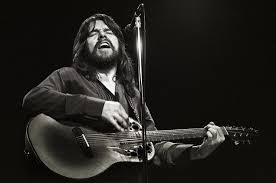 Top 20 Bob Seger Songs Updated 2018 Billboard