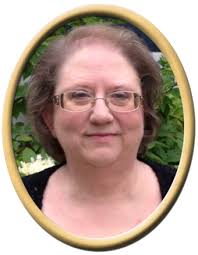 Obituary information for Ruby Sneed Childers