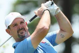 Getty 3 this is a sabatini tattoo that caused such … 6vkdv Itd4b6im