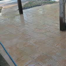 Find 50 local concrete contractors near you. The 10 Best Concrete Contractors In Baltimore Md 2021
