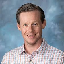 Aaron Hook's Instagram, Twitter & Facebook