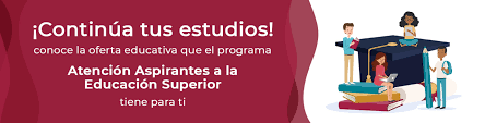 Consultar los resultados del pai que se publicarán en: Cronograma Unam