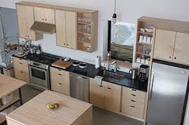 Pin On Inspiring Kitchens