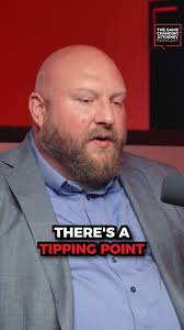 Real growth happens when you trade hands-on tasks for high-leverage  leadership., Focus