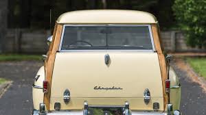 Image result for Indian Brown 1950 Chrysler