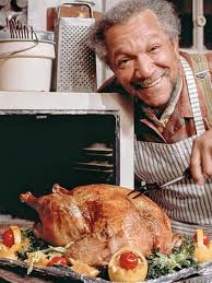 🦊 Sanford and Son 👊🏽🚚