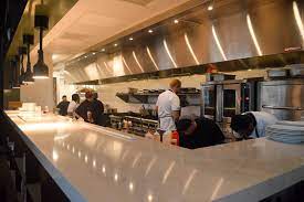 Check spelling or type a new query. Jonathan S The Rub Memorial Green Best Restaurants In Houston