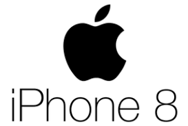 Download your iphone 8 and 8 plus schematics here. Iphone 8 Schematics Schematics Service Manual Pdf