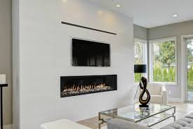 Its festivals, churches, sunrises, and more! Gas Fireplaces Va Bon Air Hearth Porch And Patio