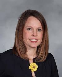 Green Tree Art Teacher Named Missouri Elementary Art Educator of the Year