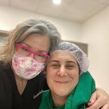 Trichotillomania is a sensitive subject. It's similar to biting your nails,  it's an impulse that is very difficult to stop 🛑 I am completely guessing  with this number but from the clients