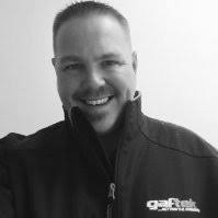 Dan Fortin Email & Phone Number