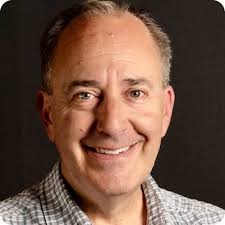 Trusted Commercial Contractors in Denver