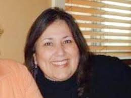 Memories of Kathy Uribe Runner