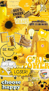 Yellow Aesthetic Summer Wallpaper For Laptop Page 1 Line 17qq Com A collection of the top 40 pastel yellow aesthetic desktop wallpapers and backgrounds available for download for free. yellow aesthetic summer wallpaper for