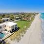 Profile Picture of Palm Beach Home With an Oceanfront Soccer Field Seeks $27.5 Million (@wsj.com) on Google