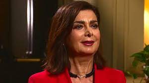Boldrini selleria was founded in tuscany in 1955, when scandiano boldrini opened a small handbag workshop in a little town, chiesina uzzanese, where the scent of leather from the nearby tanneries. Laura Boldrini I Faced Threats For Being Outspoken Bbc News