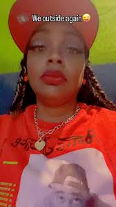 Kia Dean (@kia_d16) • Instagram photos and videos