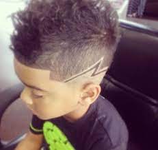 Pin En Hair