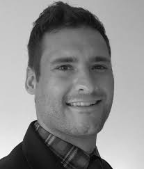 Maryland Global Initiative for Cybersecurity