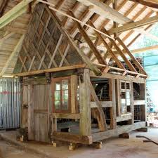 Baustoffrecycling Martin Blocher Gartenhaus Bausatz Ab Lager Zu Verkaufen Gartenhaus Bausatz Holzrahmen Fachwerkhauser