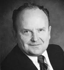 Eugene Jondro Obituary (1925