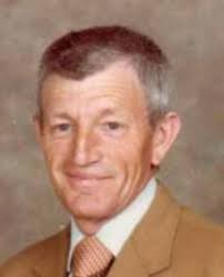 Ernest Davis Obituary October 26, 2016