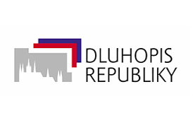Vyplatí se dluhopisy republiky koupit a má potenciál výnosu? Ministerstvo Financi Cr Sporici Statni Dluhopisy