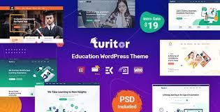 Which is why we love to bring the news of app updates in this area for windows phone, since so many of you have your favorites and lets be honest, everyone needs. 321 Free Turitor V1 3 9 Lms Education Wordpress Theme Free Download Nulled