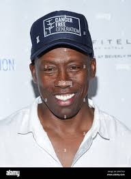 Joyner hi-res stock photography and images