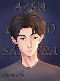 💙💛 Hello everyone! I have spent 20+ hours illustrating this Siena Heights  University Adrian Campus “portrait”. I love how it came out! After all my  hard work I have decided I want