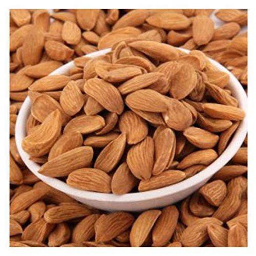 Mamra Badam