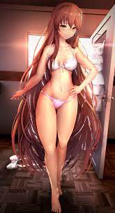 Ddlc nsfw