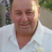 Search Edward Coons Obituaries and Funeral Services