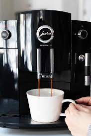 Plus, create a wish list with a wedding or gift registry. Everything You Need To Know About Coffee Lexi S Clean Kitchen