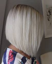 Just find a few free minutes and look through the photos below. 80 Best Bob Haircut Pictures In 2018 2019