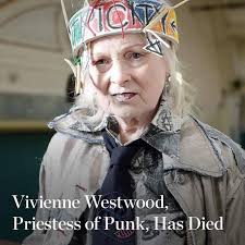 Nicky Starr (@rockstarr666) · Instagram 照片和视频