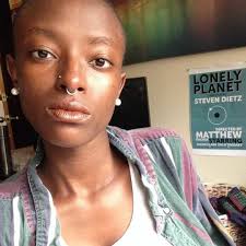 Stream Radiance music