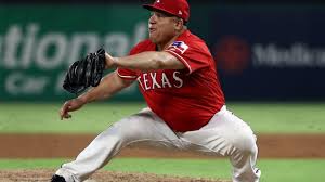 Softball facts show that softball is a popular game derived from baseball. Big Sexy Fun Facts