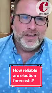 On this month's episode of the Colloquy podcast, Justin Grimmer, PhD ’10,  speaks