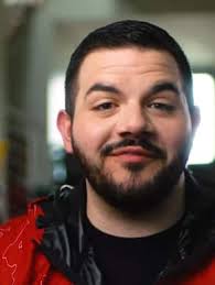 100 Thieves. The brand's culture, apparel and history