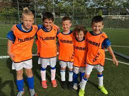 It's also one of the most recognised. Football Skills At Arabvids Insane Football Skills 2017 Skill Mix 13 Hd 1080p Youtube Restorethehouse Wall