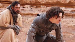 Well, here we are… again. Dune 2020 Gif Dune 2020 Timothee Chalamet Dune Movie 2020