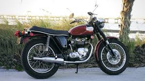 Image result for old school motorcycle