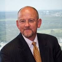 Ken Adair Email & Phone Number