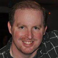 Michael Figgs Email & Phone Number