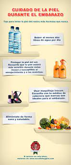 Pin En Clases De Belleza